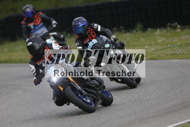 /09 19.04.2026  Caremotion get faster ADR/Gruppe gruen/222